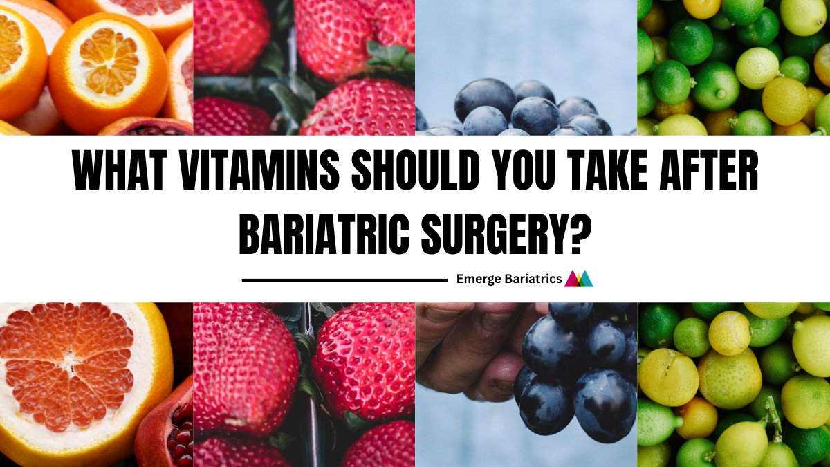 what-vitamins-should-you-take-after-bariatric-surgery