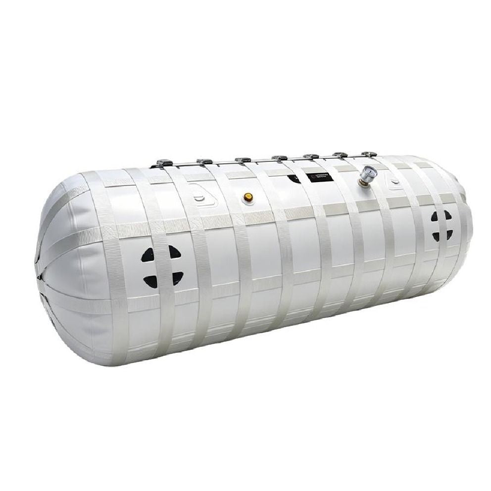 Bandage Capsule Cabin Hyperbaric Chamber