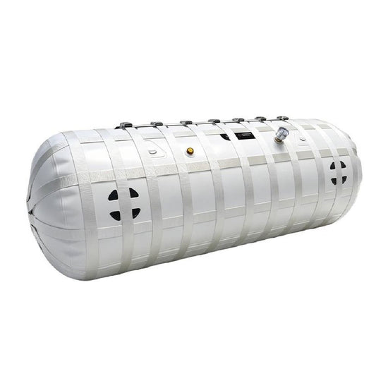 Bandage Capsule Cabin Hyperbaric Chamber