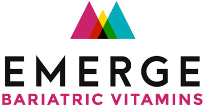 EmergeBariatricVitamins.com